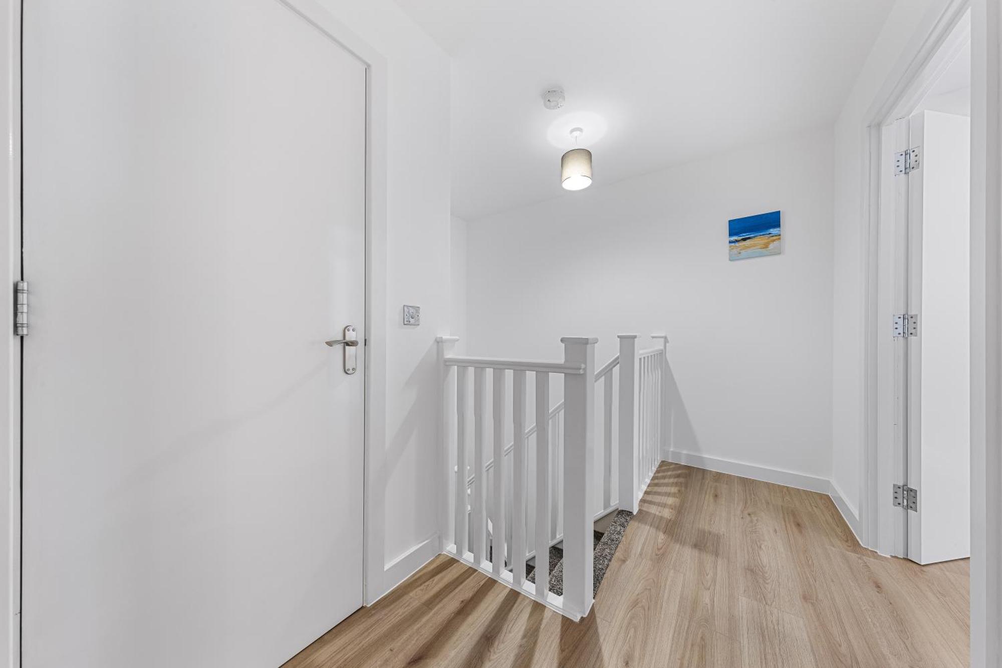 Three Bedroom In Heart Of Central London Mr4 外观 照片